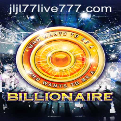 Exploring Billionaire: A Dive into the Exciting World of Wealth-Building Games