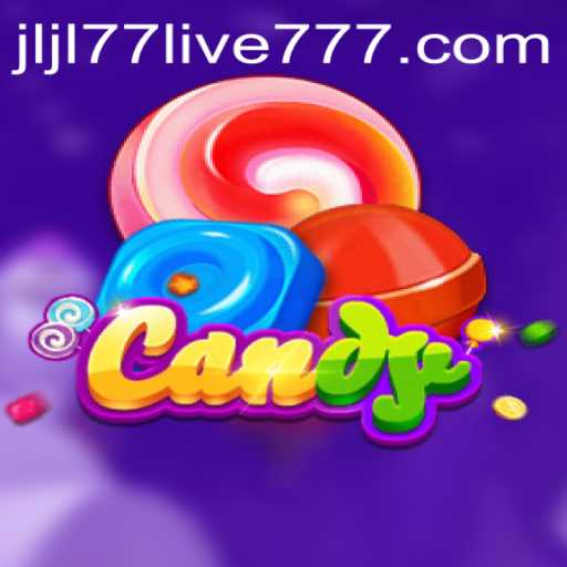 Exploring the Enchanting World of Candy and the Rise of jljl77 Live