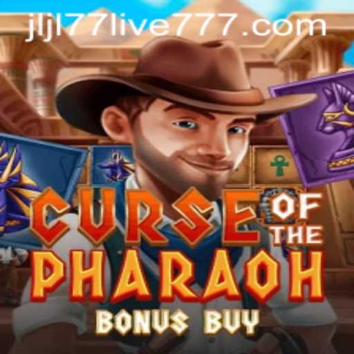 Curse of the Pharaoh Bonus Buy: A Deep Dive into an Engaging Gaming Experience
