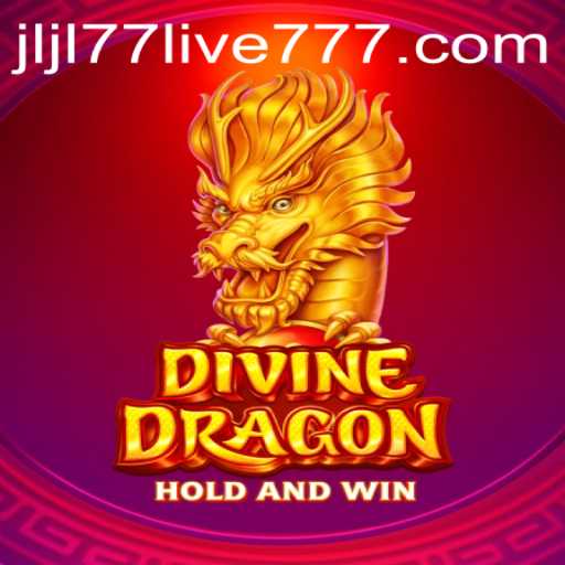 Explore the Enchanting World of DivineDragon with jljl77 live