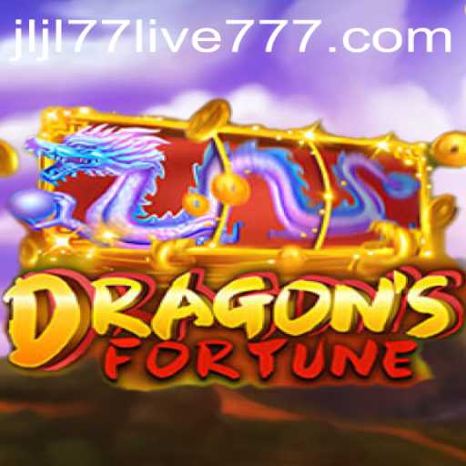 Discovering DragonFortune: An Immersive Adventure