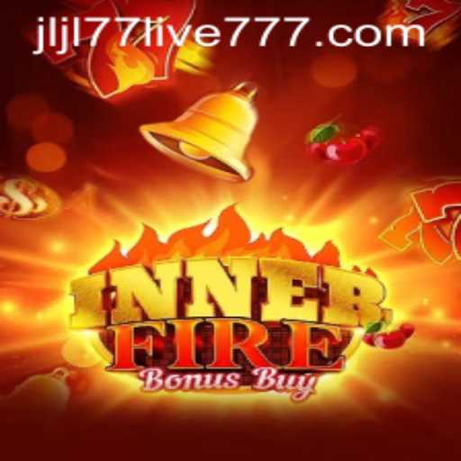 Exploring InnerFireBonusBuy: A Thrilling Adventure in Gaming