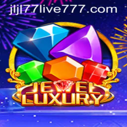 Discover JewelLuxury: The Dazzling New Mobile Game and Its Unique Live Feature