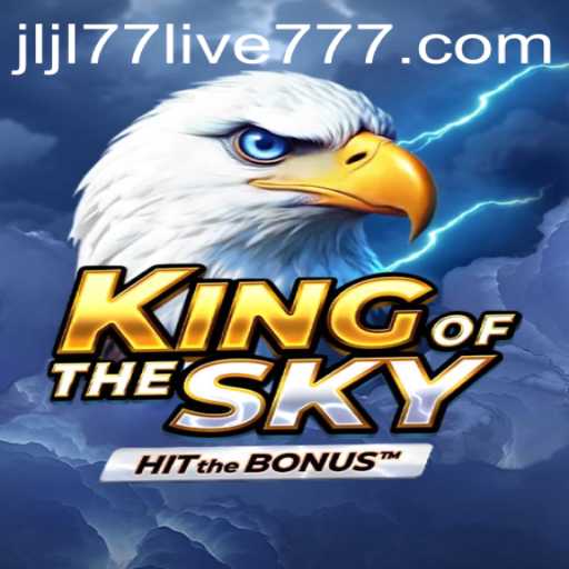 Explore the Realm of KingOfTheSky: A New Era of Gaming