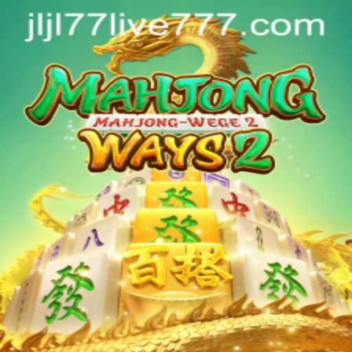 Unveiling MahjongWays2: A Deep Dive into This Fascinating Game with jljl77 live