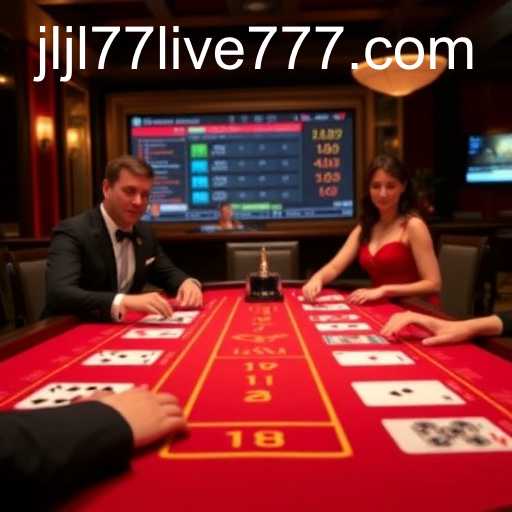 poker heads-up um contra um