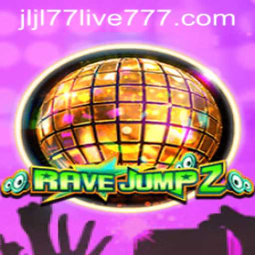 RaveJump2: Embrace the Thrill and Live the Adventure with jljl77