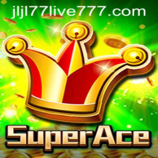Unveiling the World of SuperAce: A Comprehensive Guide to the Game and jljl77 Live