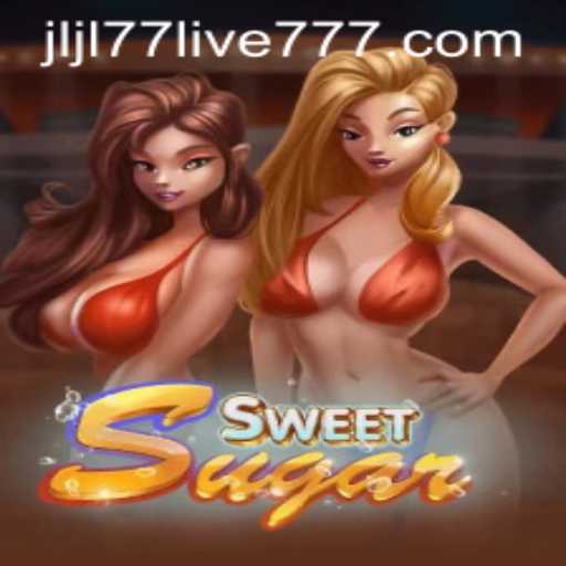 Exploring SweetSugar: The Game Taking the World by Storm