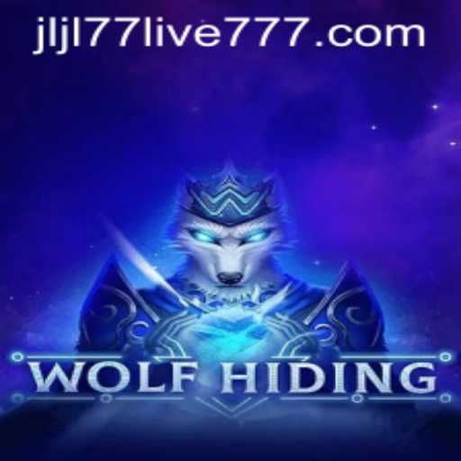 Delve Into the Thrilling World of WolfHiding: A New Era of Gaming